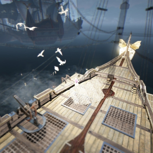 scs_2_26031912573918266_thumb