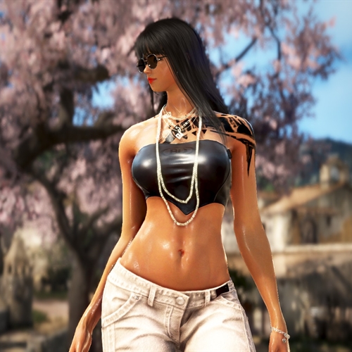 scs_6_26031909581611829_thumb