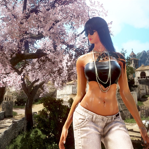 scs_6_26031910034892071_thumb