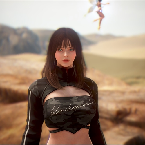 scs_1_2603020219435204_thumb