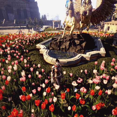 scs_2_26032005443384859_thumb