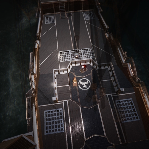 scs_1_26032104232066965_thumb