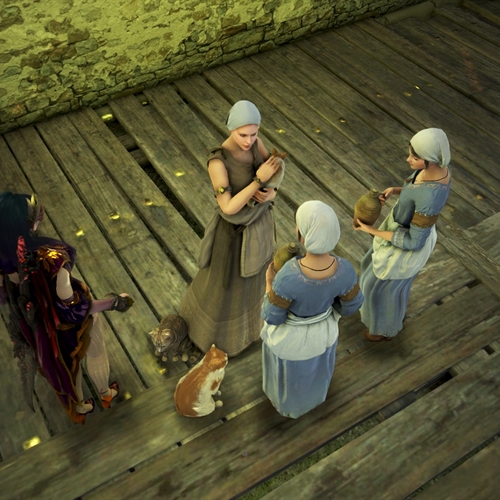 scs_1_26032112272674527_thumb