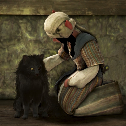 scs_2_26032110120645677_thumb