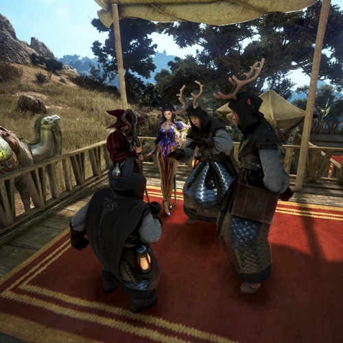 scs_2_26032110144151073_thumb