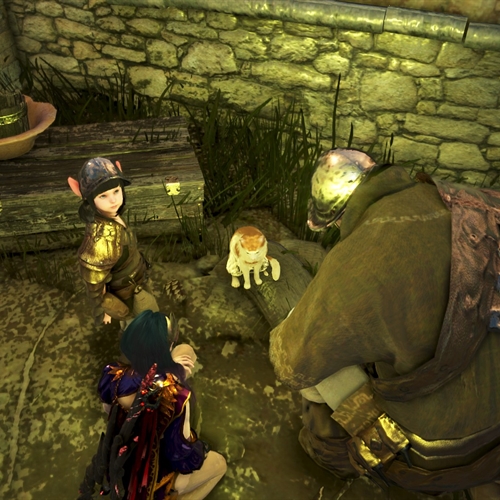 scs_2_26032112135604769_thumb