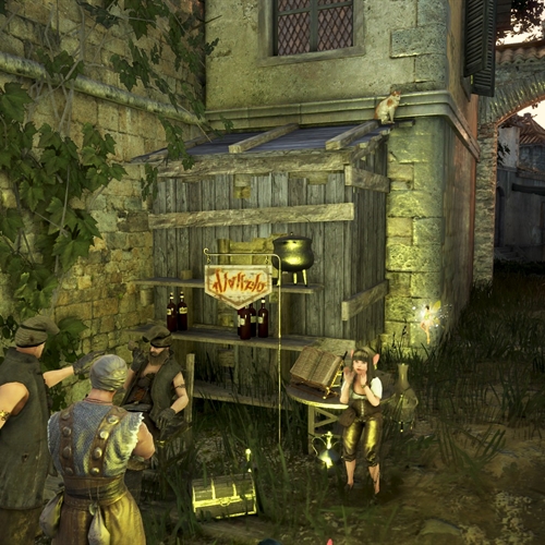 scs_2_26032112195025347_thumb