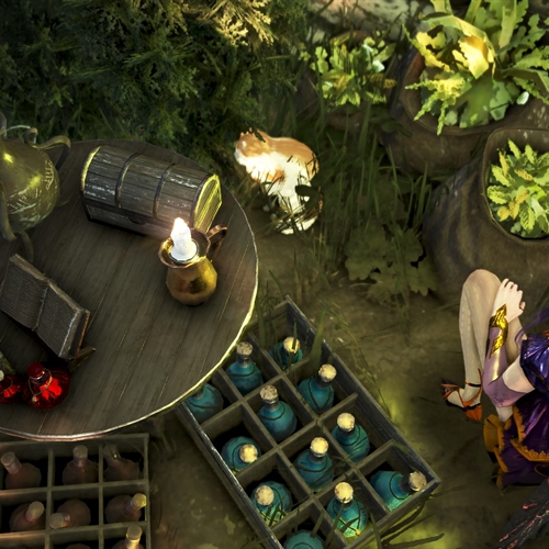 scs_3_26032112105521856_thumb