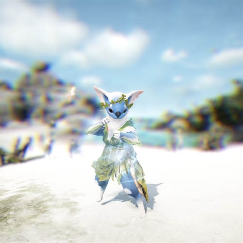 scs_2_26032211382359923_thumb