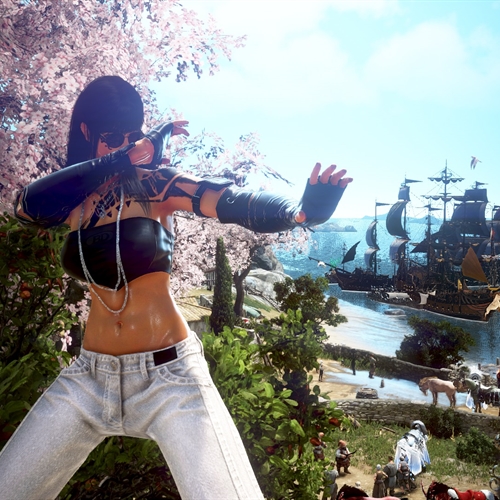 scs_6_26032203211417051_thumb