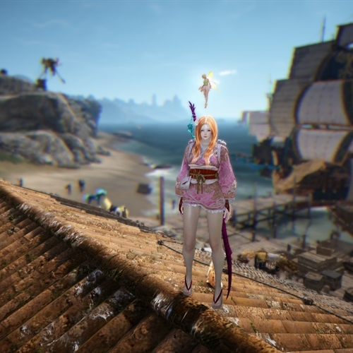 scs_1_26032306145036979_thumb