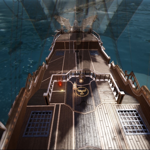 scs_1_26032310462680933_thumb