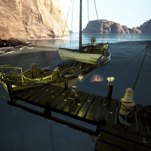 scs_1_26032311384188988_thumb