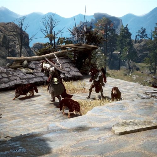 scs_2_26032308222336338_thumb