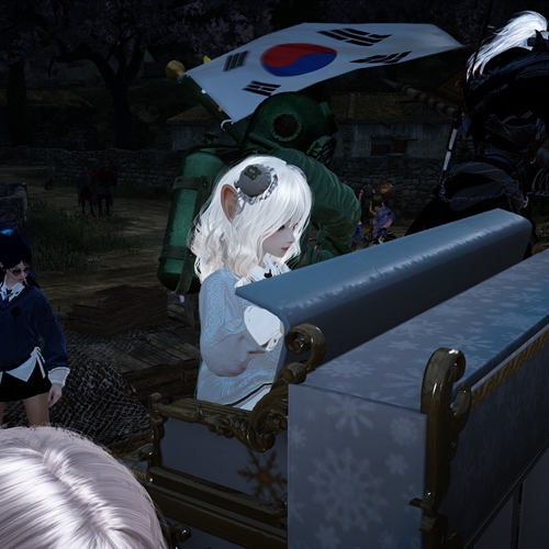 scs_6_26032308502460438_thumb