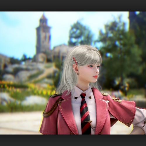 scs_6_26032312103773357_thumb