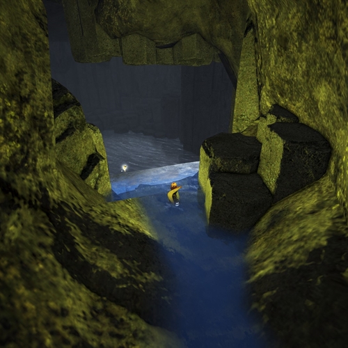 scs_1_26032412031358159_thumb