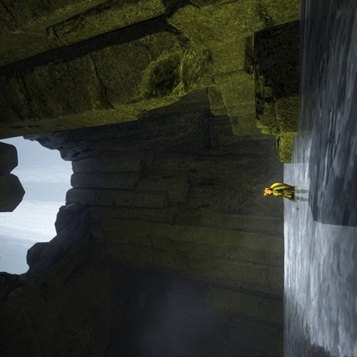 scs_2_26032412045394967_thumb