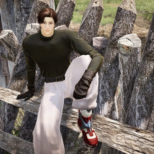 scs_1_26032504471712853_thumb