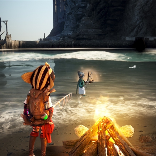 scs_1_26032511524462167_thumb