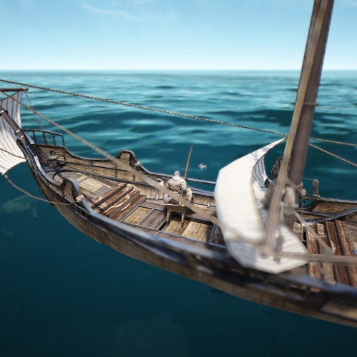 scs_2_26032502560688953_thumb