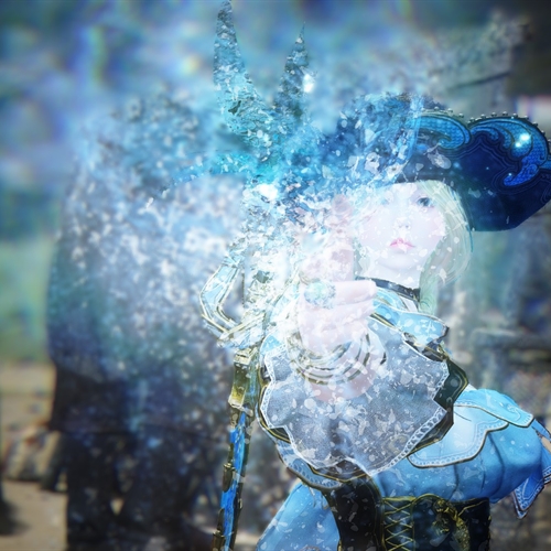 scs_3_2603250342125744_thumb