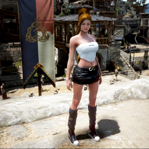 scs_4_26032506574089443_thumb