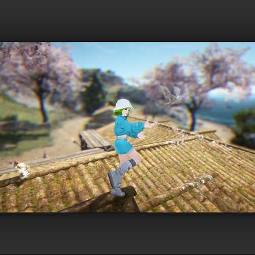 scs_5_26032510275888792_thumb