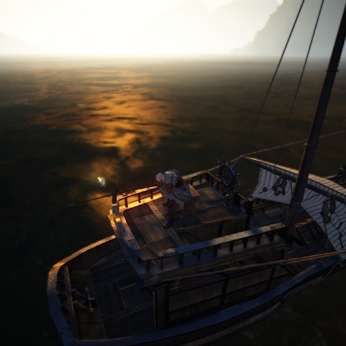 scs_1_26032705140618914_thumb