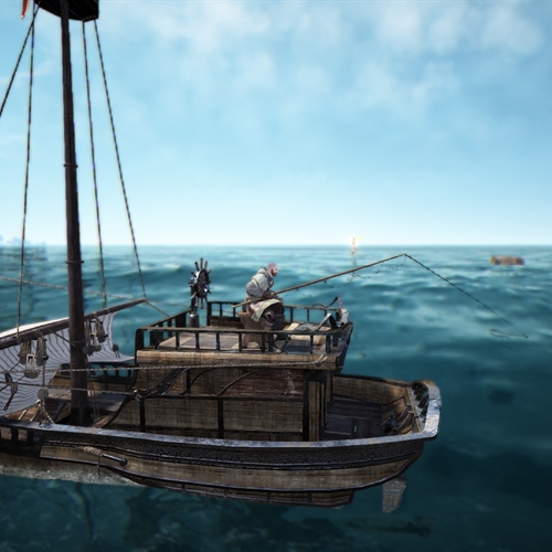 scs_2_26032706422248729_thumb