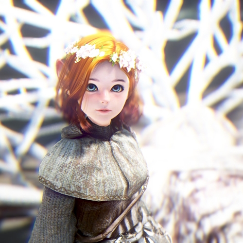 scs_3_26032702591256569_thumb