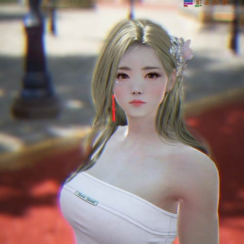 scs_6_26032701524043296_thumb