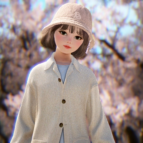 scs_6_26032702395944488_thumb