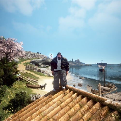 scs_1_2603280728057627_thumb