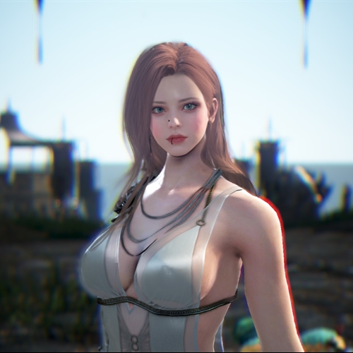 scs_2_26030309562524699_thumb