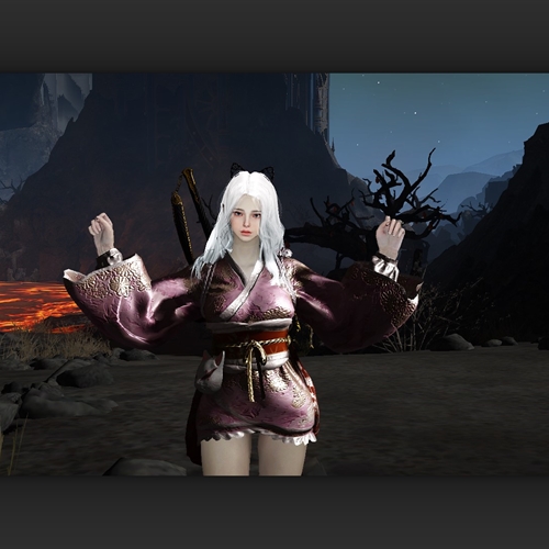 scs_6_26030308502522969_thumb