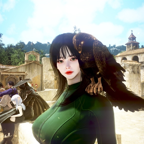 scs_6_2603031136450749_thumb