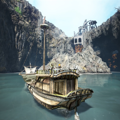 scs_2_26033006464407587_thumb