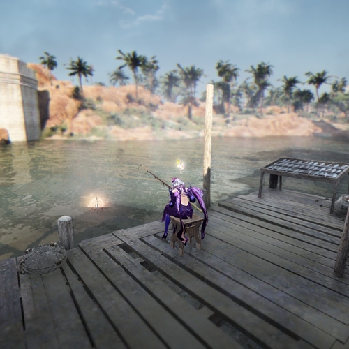 scs_2_26033103465937029_thumb