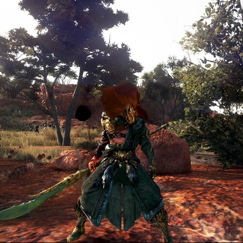 scs_3_26030401271738635_thumb