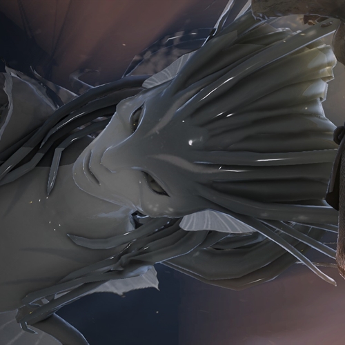 scs_6_26030505280896592_thumb