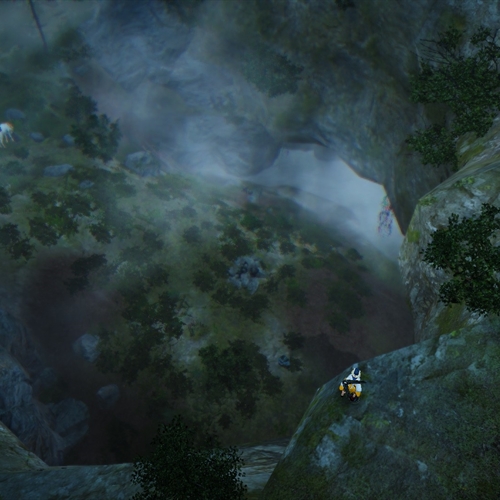 scs_4_26030601091291463_thumb