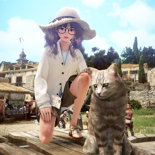 scs_6_26030601235235468_thumb