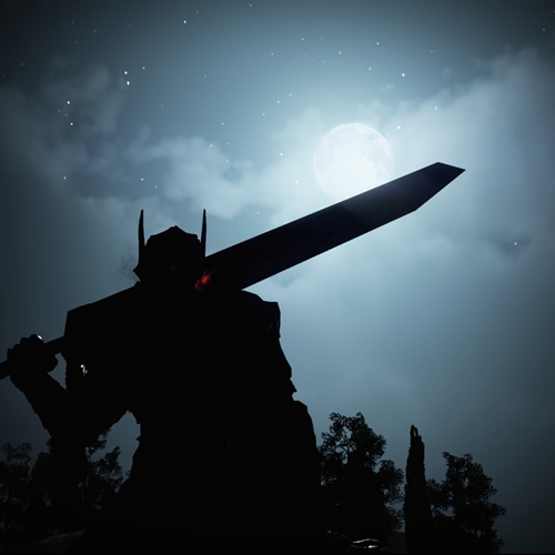 scs_1_2603080451403206_thumb