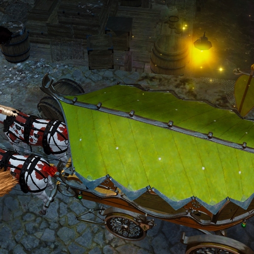 scs_3_26030805070301821_thumb