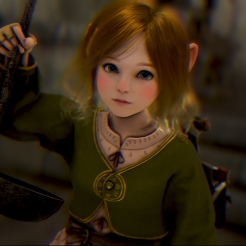 scs_1_26030904274346564_thumb