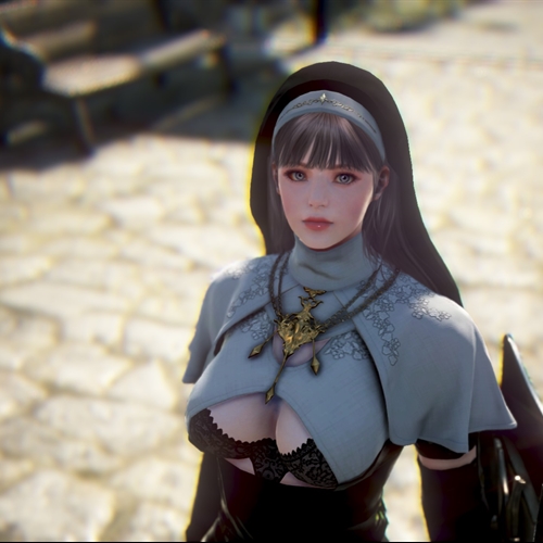 scs_2_2603091135391059_thumb