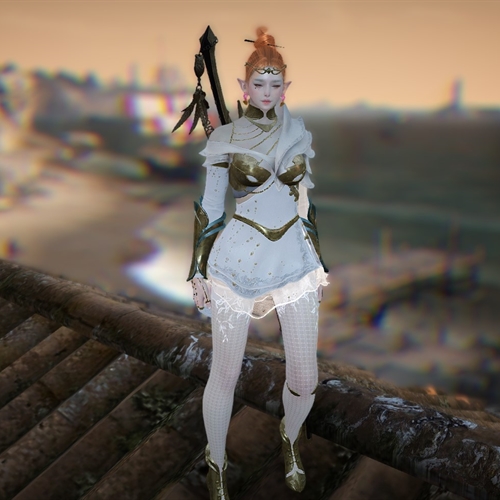 scs_1_26040112124606349_thumb