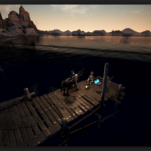 scs_1_26041004363319342_thumb