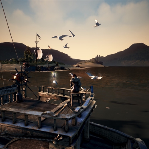 scs_1_26041012102682235_thumb